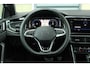 Volkswagen Polo 1.0 TSI 95pk DSG 50 Edition | Panoramadak | Stoelverwarming