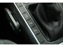 Volkswagen Polo 1.0 TSI 95pk DSG 50 Edition | Panoramadak | Stoelverwarming