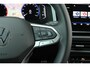 Volkswagen Polo 1.0 TSI 95pk DSG 50 Edition | Panoramadak | Stoelverwarming