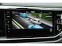 Volkswagen Polo 1.0 TSI 95pk DSG 50 Edition | Panoramadak | Stoelverwarming