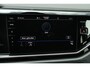 Volkswagen Polo 1.0 TSI 95pk DSG 50 Edition | Panoramadak | Stoelverwarming