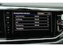 Volkswagen Polo 1.0 TSI 95pk DSG 50 Edition | Panoramadak | Stoelverwarming