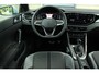 Volkswagen Polo 1.0 TSI 95pk DSG 50 Edition | Panoramadak | Stoelverwarming