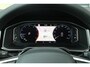 Volkswagen Polo 1.0 TSI 95pk DSG 50 Edition | Panoramadak | Stoelverwarming