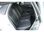 Volkswagen Polo 1.0 TSI 95pk DSG 50 Edition | Panoramadak | Stoelverwarming