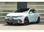 Volkswagen Polo 1.0 TSI 95pk DSG 50 Edition | Panoramadak | Stoelverwarming