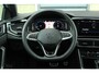 Volkswagen Polo 1.0 TSI 95pk DSG 50 Edition | Panoramadak | Stoelverwarming