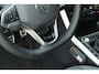 Volkswagen Polo 1.0 TSI 95pk DSG 50 Edition | Panoramadak | Stoelverwarming