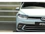 Volkswagen Polo 1.0 TSI 95pk DSG 50 Edition | Panoramadak | Stoelverwarming