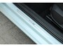 Volkswagen Polo 1.0 TSI 95pk DSG 50 Edition | Panoramadak | Stoelverwarming