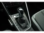 Volkswagen Polo 1.0 TSI 95pk DSG 50 Edition | Panoramadak | Stoelverwarming
