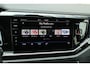 Volkswagen Polo 1.0 TSI 95pk DSG 50 Edition | Panoramadak | Stoelverwarming