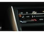 Volkswagen Polo 1.0 TSI 95pk DSG 50 Edition | Panoramadak | Stoelverwarming