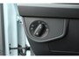 Volkswagen Polo 1.0 TSI 95pk DSG 50 Edition | Panoramadak | Stoelverwarming