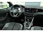 Volkswagen Polo 1.0 TSI 95pk DSG 50 Edition | Panoramadak | Stoelverwarming