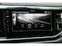 Volkswagen Polo 1.0 TSI 95pk DSG 50 Edition | Panoramadak | Stoelverwarming