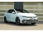 Volkswagen Polo 1.0 TSI 95pk DSG 50 Edition | Panoramadak | Stoelverwarming