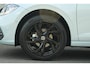 Volkswagen Polo 1.0 TSI 95pk DSG 50 Edition | Panoramadak | Stoelverwarming