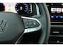 Volkswagen Polo 1.0 TSI 95pk DSG 50 Edition | Panoramadak | Stoelverwarming