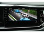 Volkswagen Polo 1.0 TSI 95pk DSG 50 Edition | Panoramadak | Stoelverwarming