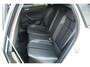 Volkswagen Polo 1.0 TSI 95pk DSG 50 Edition | Panoramadak | Stoelverwarming