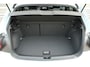Volkswagen Polo 1.0 TSI 95pk DSG 50 Edition | Panoramadak | Stoelverwarming