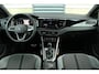 Volkswagen Polo 1.0 TSI 95pk DSG 50 Edition | Panoramadak | Stoelverwarming