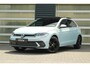 Volkswagen Polo 1.0 TSI 95pk DSG 50 Edition | Panoramadak | Stoelverwarming