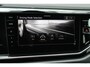 Volkswagen Polo 1.0 TSI 95pk DSG 50 Edition | Panoramadak | Stoelverwarming