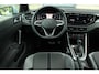 Volkswagen Polo 1.0 TSI 95pk DSG 50 Edition | Panoramadak | Stoelverwarming