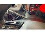 Peugeot 108 1.0 e-VTi Allure, Airco, Nav, Automaat