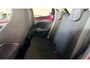 Peugeot 108 1.0 e-VTi Allure, Airco, Nav, Automaat