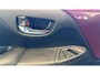 Peugeot 108 1.0 e-VTi Allure, Airco, Nav, Automaat