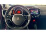 Peugeot 108 1.0 e-VTi Allure, Airco, Nav, Automaat