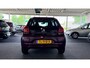 Peugeot 108 1.0 e-VTi Allure, Airco, Nav, Automaat