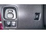 Peugeot 108 1.0 e-VTi Allure, Airco, Nav, Automaat
