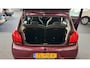 Peugeot 108 1.0 e-VTi Allure, Airco, Nav, Automaat