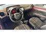 Peugeot 108 1.0 e-VTi Allure, Airco, Nav, Automaat
