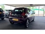 Peugeot 108 1.0 e-VTi Allure, Airco, Nav, Automaat