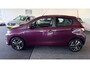 Peugeot 108 1.0 e-VTi Allure, Airco, Nav, Automaat