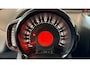 Peugeot 108 1.0 e-VTi Allure, Airco, Nav, Automaat