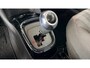 Peugeot 108 1.0 e-VTi Allure, Airco, Nav, Automaat