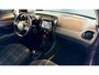 Peugeot 108 1.0 e-VTi Allure, Airco, Nav, Automaat