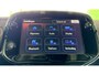 Peugeot 108 1.0 e-VTi Allure, Airco, Nav, Automaat