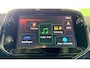Peugeot 108 1.0 e-VTi Allure, Airco, Nav, Automaat