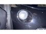 Peugeot 108 1.0 e-VTi Allure, Airco, Nav, Automaat