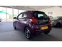 Peugeot 108 1.0 e-VTi Allure, Airco, Nav, Automaat