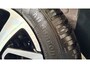 Peugeot 108 1.0 e-VTi Allure, Airco, Nav, Automaat