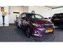 Peugeot 108 1.0 e-VTi Allure, Airco, Nav, Automaat