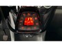 Peugeot 108 1.0 e-VTi Allure, Airco, Nav, Automaat